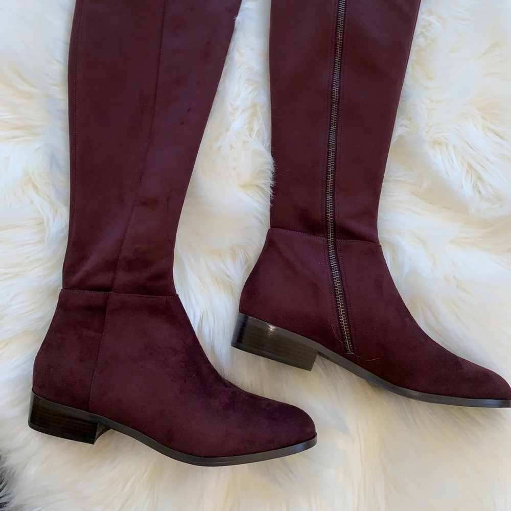 Meet your Posher, Rosa